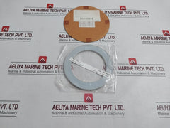 Nakakita Seisakusho Kd020484 Control Valve Part Gasket Kit 7590M Fd-097V
