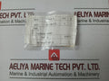 Nakakita Seisakusho May-0001-kc1820-12 Diaphragm Assembly