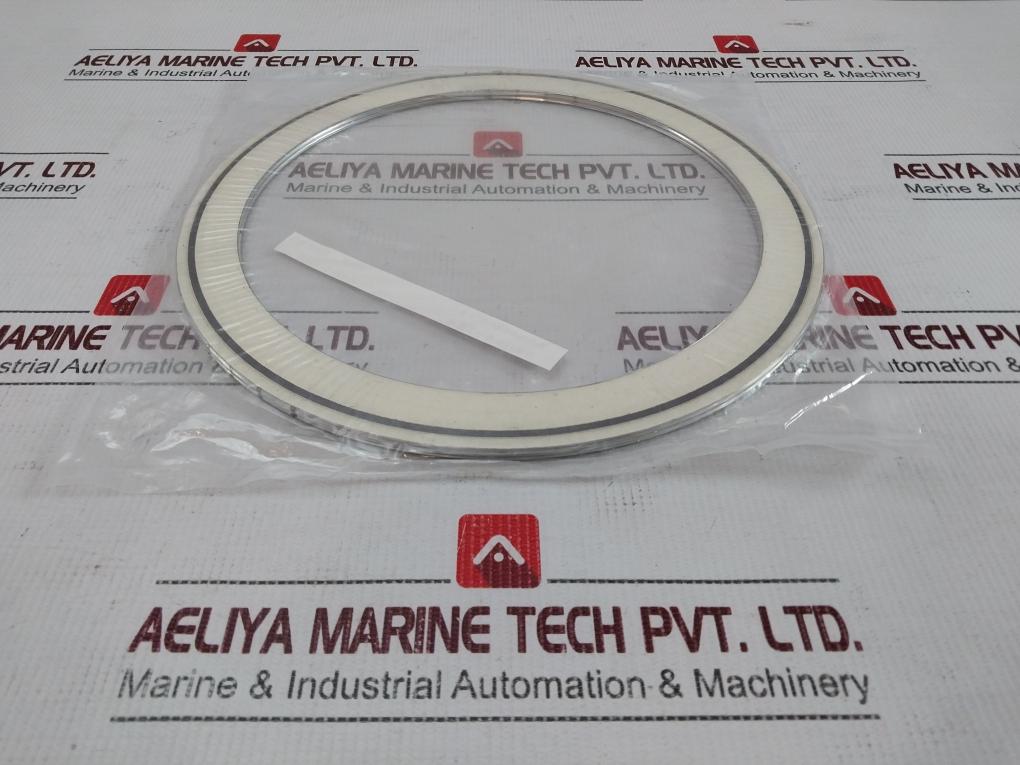 Nakakita Seisakusho N23-40K-1029-b61 Gasket For Astern Guard Valve 900Ln