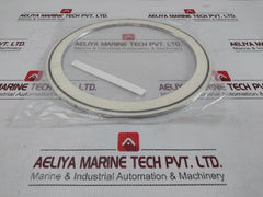 Nakakita Seisakusho N23-40K-1029-b61 Gasket For Astern Guard Valve 900Ln