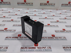 Nakakita Seisakusho Ns705-zb Zener Barrier 250V Dc/Ac 10Ohms 20V 70Ma