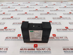 Nakakita Seisakusho Ns705-zb Zener Barrier 2G4 Dc 4.5V 55Ma