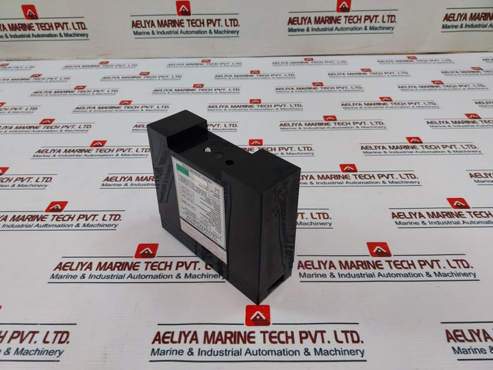 Nakakita Seisakusho Ns705-zb Zener Barrier 2G4 Dc 4.5V 55Ma