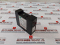 Nakakita Seisakusho Ns797C-zb Zener Barrier 250V Dc/Ac