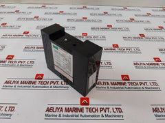 Nakakita Seisakusho Ns797C-zb Zener Barrier 250V Dc/Ac