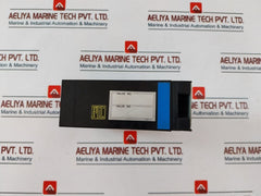 Nakakita Seisakusho Ns797C-zb Zener Barrier 250V Dc/Ac