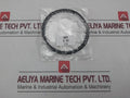 Nakakita Seisakusho Pac80U-03-p O-ring Kit