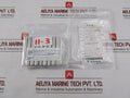 Nakakita Seisakusho Rh04220056-00 Taper Pin