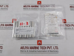 Nakakita Seisakusho Rh04220056-00 Taper Pin