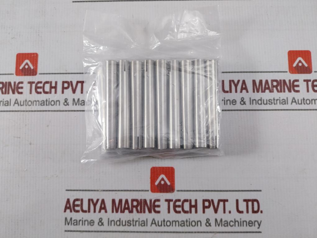 Nakakita Seisakusho Rh04220056-00 Taper Pin