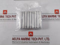 Nakakita Seisakusho Rh04220056-00 Taper Pin