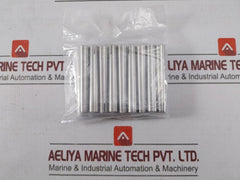 Nakakita Seisakusho Rh04220056-00 Taper Pin