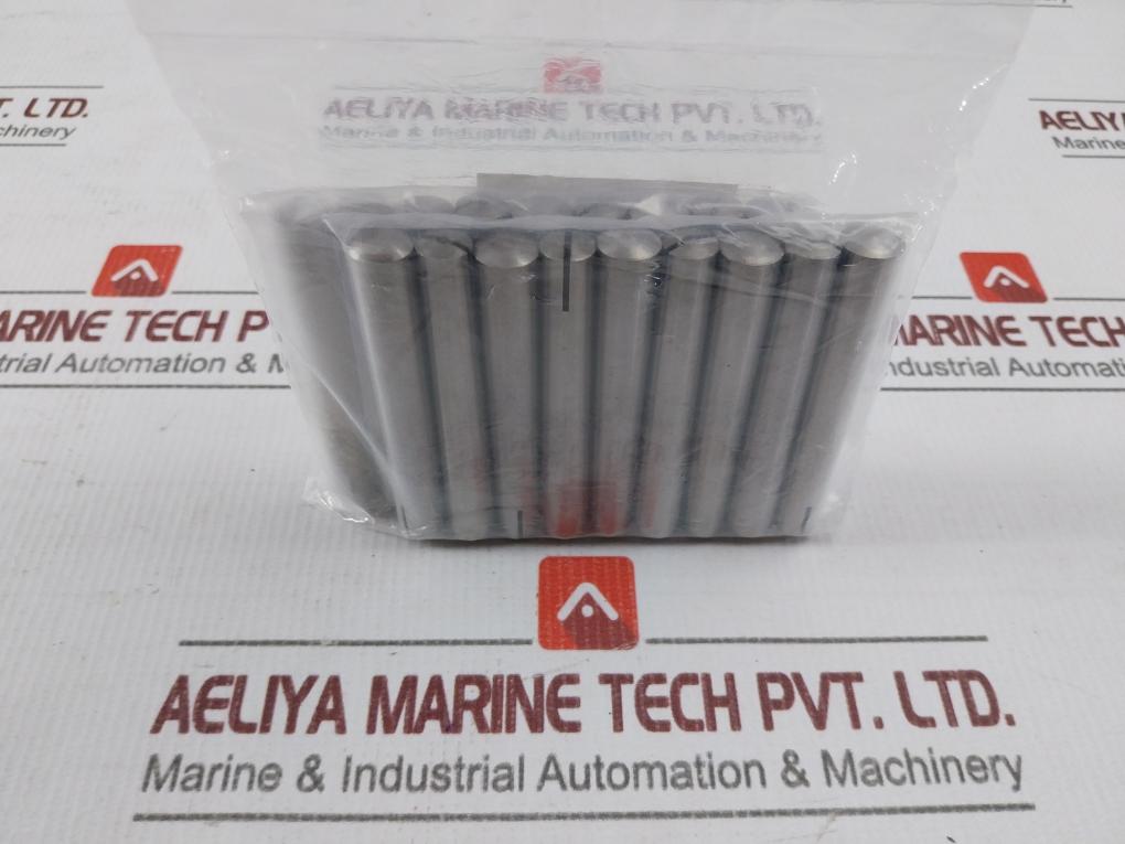 Nakakita Seisakusho Rh04220056-00 Taper Pin
