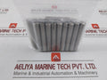 Nakakita Seisakusho Rh04220056-00 Taper Pin