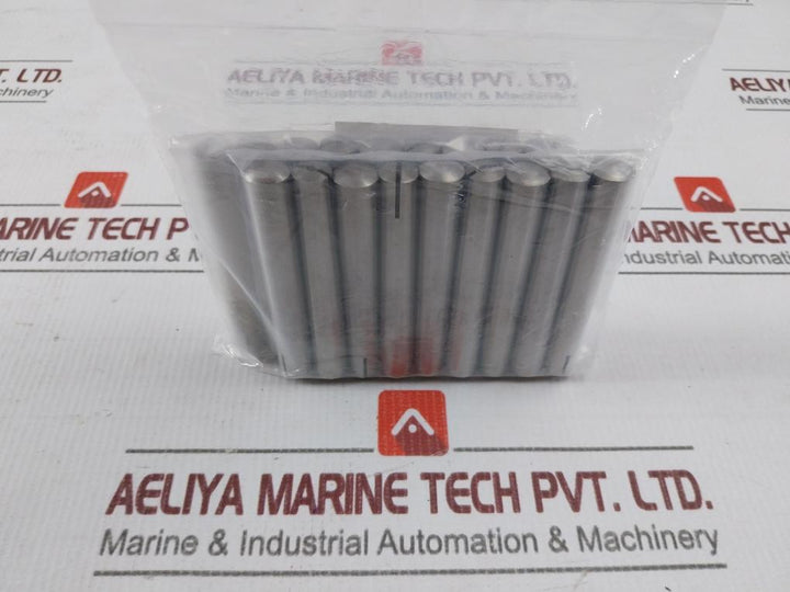 Nakakita Seisakusho Rh04220056-00 Taper Pin