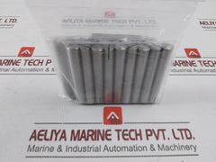 Nakakita Seisakusho Rh04220056-00 Taper Pin