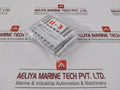Nakakita Seisakusho Rh04220056-00 Taper Pin