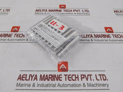 Nakakita Seisakusho Rh04220056-00 Taper Pin