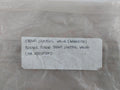 Nakakita Seisakusho Steam Control Valve With Gasket Kit 14K-1Fk-00G, Ns500Sm