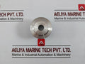 Nakakita Seisakusho Steam Control Valve With Gasket Kit 14K-1Fk-00G, Ns500Sm
