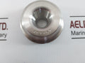 Nakakita Seisakusho Steam Control Valve With Gasket Kit 14K-1Fk-00G, Ns500Sm