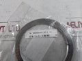Nakakita Seisakusho T-43 Feed Water Control Valve Kit 0Vy-000-00A 150-600Lb