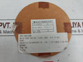 Nakakita Seisakusho T-43 Feed Water Control Valve Kit 0Vy-000-00A 150-600Lb