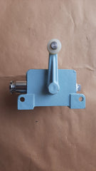 Nakamura Dmr-bw1-02 Limit Switch 600V 10A-250V 20A