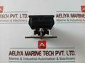 Nakamura Electric Ntb-25G Terminal Block 25A 500V 3.5Mm2