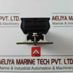 Nakamura Electric Ntb-25G Terminal Block 25A 500V 3.5Mm2