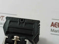 Nakamura Electric Ntb-25G Terminal Block 25A 500V 3.5Mm2