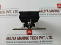 Nakamura Electric Ntb-25G Terminal Block 25A 500V 3.5Mm2