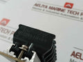 Nakamura Electric Ntb-25G Terminal Block 25A 500V 3.5Mm2