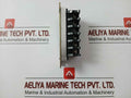Nakamura Electric Ntb-25G Terminal Block 25A 500V 3.5Mm2
