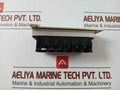 Nakamura Electric Ntb-25G Terminal Block 25A 500V 3.5Mm2