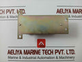 Nakamura Electric Ntb-25G Terminal Block 25A 500V 3.5Mm2