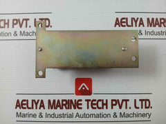 Nakamura Electric Ntb-25G Terminal Block 25A 500V 3.5Mm2