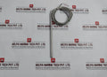 Nakra 2Xpt100/B/2 Temperature Sensor -50/200C D-9.5Mm 3 Meter