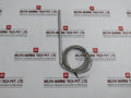 Nakra 2Xpt100/B/2 Temperature Sensor -50/200C D-9.5Mm 3 Meter