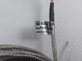 Nakra 2Xpt100/B/2 Temperature Sensor -50/200C D-9.5Mm 3 Meter