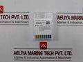 Nalfleet 555698 Ph Indicator Strips (1 Pack = 110pcs)
