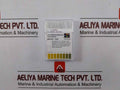 Nalfleet 555698 Ph Indicator Strips (1 Pack = 110pcs)