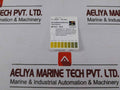 Nalfleet 555698 Ph Indicator Strips (1 Pack = 110pcs)