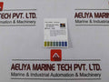 Nalfleet 555698 Ph Indicator Strips (1 Pack = 110pcs)
