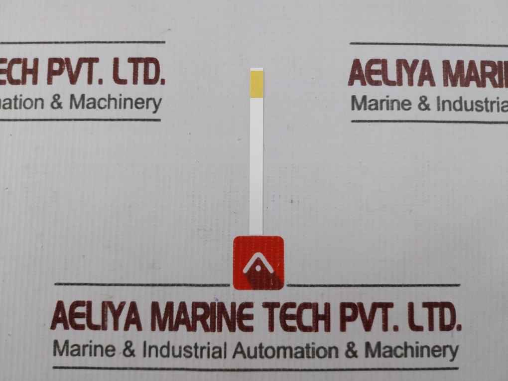 Nalfleet 555698 Ph Indicator Strips (1 Pack = 110pcs)