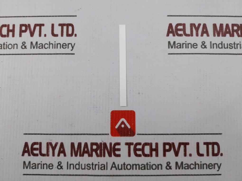 Nalfleet 555698 Ph Indicator Strips (1 Pack = 110pcs)