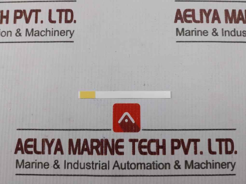 Nalfleet 555698 Ph Indicator Strips (1 Pack = 110pcs)