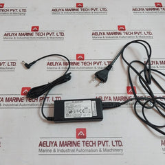 Nalfleet 777930 Portable Incubator Trg36A12-02E03 120V 20W 12V Dc, 2.5A