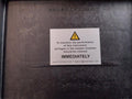 Nalfleet 777930 Portable Incubator Trg36A12-02E03 120V 20W 12V Dc, 2.5A