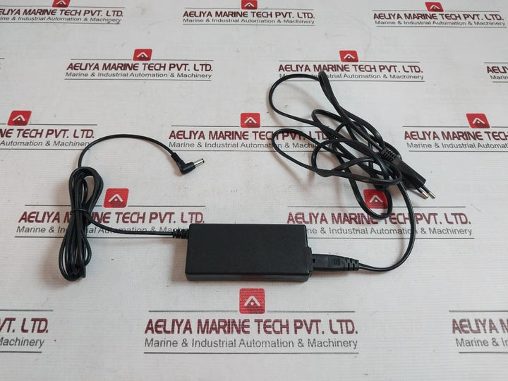 Nalfleet 777930 Portable Incubator Trg36A12-02E03 120V 20W 12V Dc, 2.5A